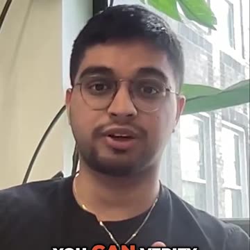 Lava: Your Secure Solution for Bitcoin Verification #CryptoSecurity #Blockchain #BTC #Lava #Web3