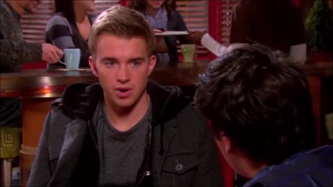 WILSON - (The Original) (2012) Part 29