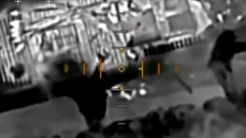 🚁💥 Ukraine Russia War | Ukrainian Drone Strikes Russian EW Station | RCF