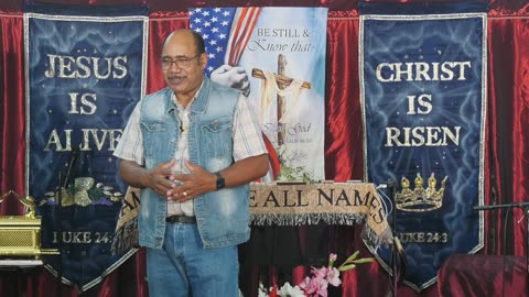 Walking In The Last Days Supernatural Power Of Almighty God, To Carry His Message To The World 🔥🔥🔥