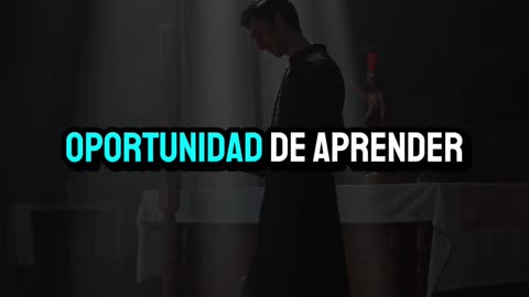 Gracias, Señor, por tanto amor