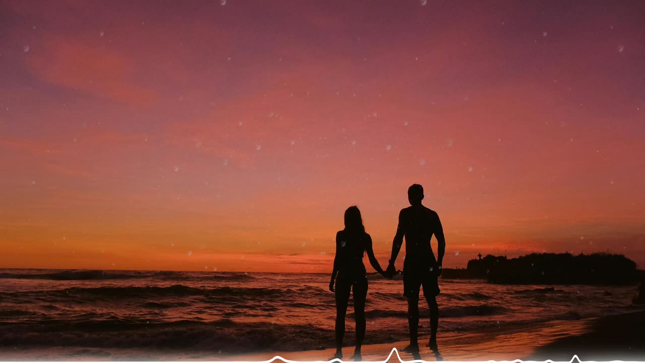 Just Friends - AI Music