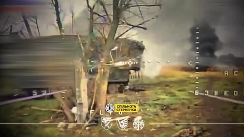 💥🛸 Ukraine Russia War | Ukrainian Forces Repel Russian Attack | RCF