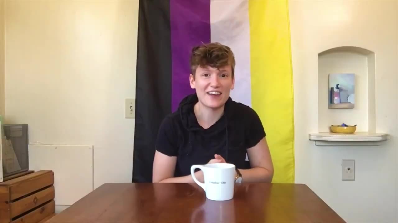 6th-grade Students at Westland Middle School ( @MCPS ) in Maryland were given