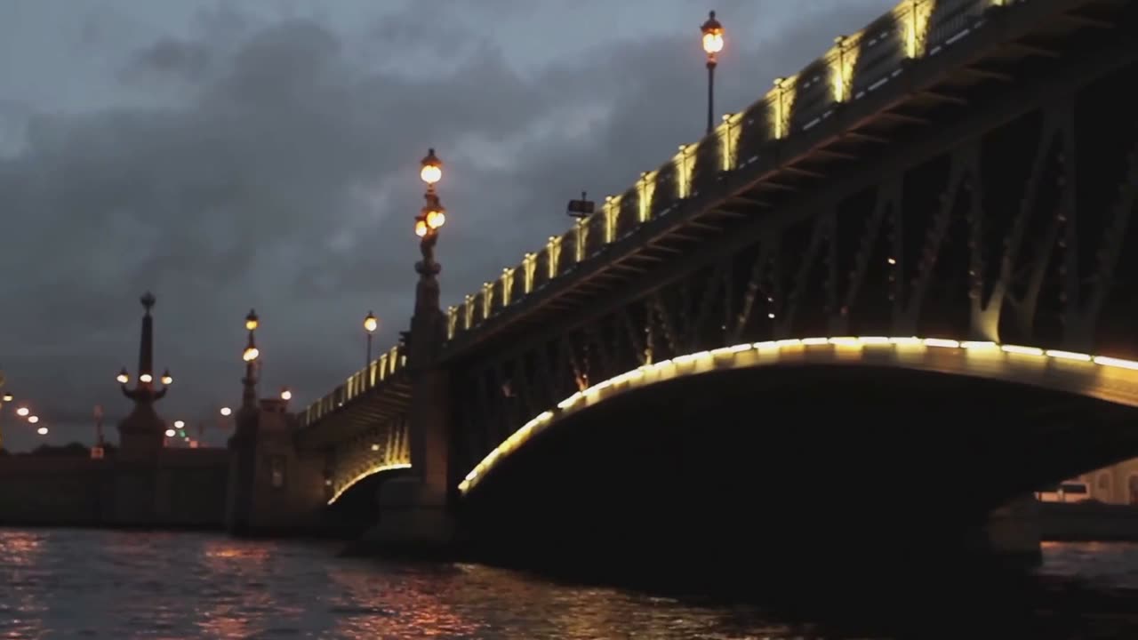 1分で届く反論書簡—勇気と知恵の祈り