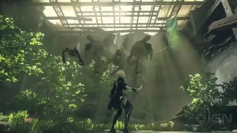 20 PS5 Games That Are STILL AMAZING Today