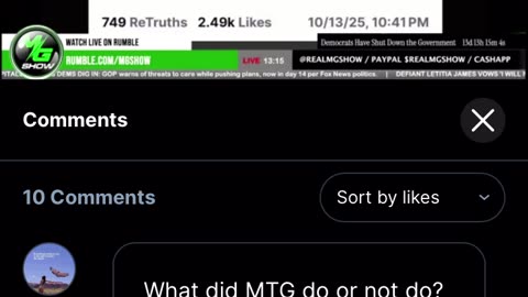 🌎WWG1WGA🇺🇸worldwide ✊✊✊