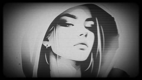 Different – Emotional Melodic UK Drill Type Beat | Sentimental & Cinematic Drill Instrumental