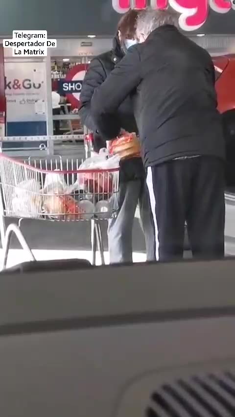 Los covidianos están enfermos coronavirus plandemia coronavirus