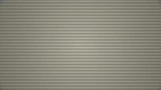 Swampert Raid - Pokémon Go