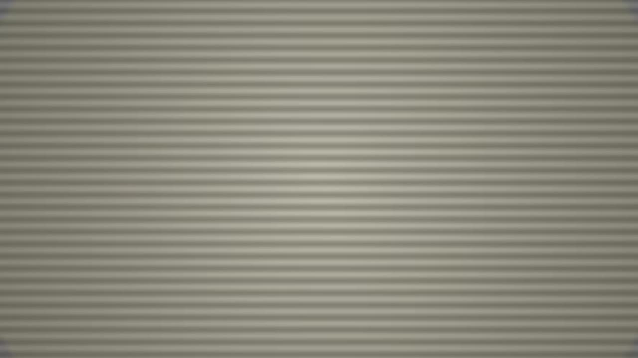 Swampert Raid - Pokémon Go