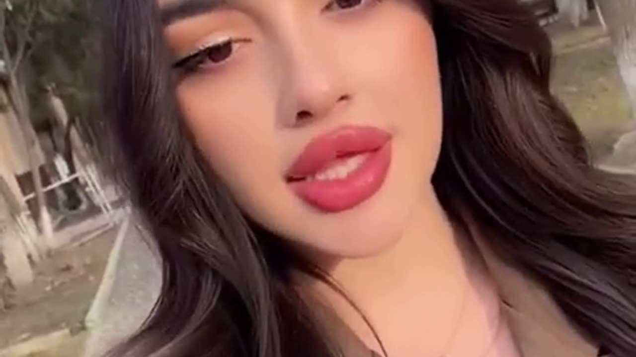 Boboeva Bonu Curvy plus Size Model. Biography Curvy Model. Body Positivity ! Influence.