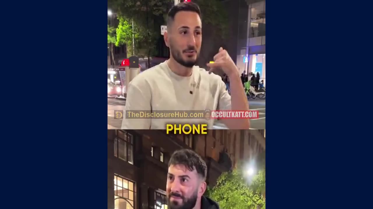 APPLE - simbolismo satanico