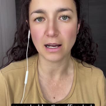 Personas de 200 años cobran beneficios de seguridad social en EEUU