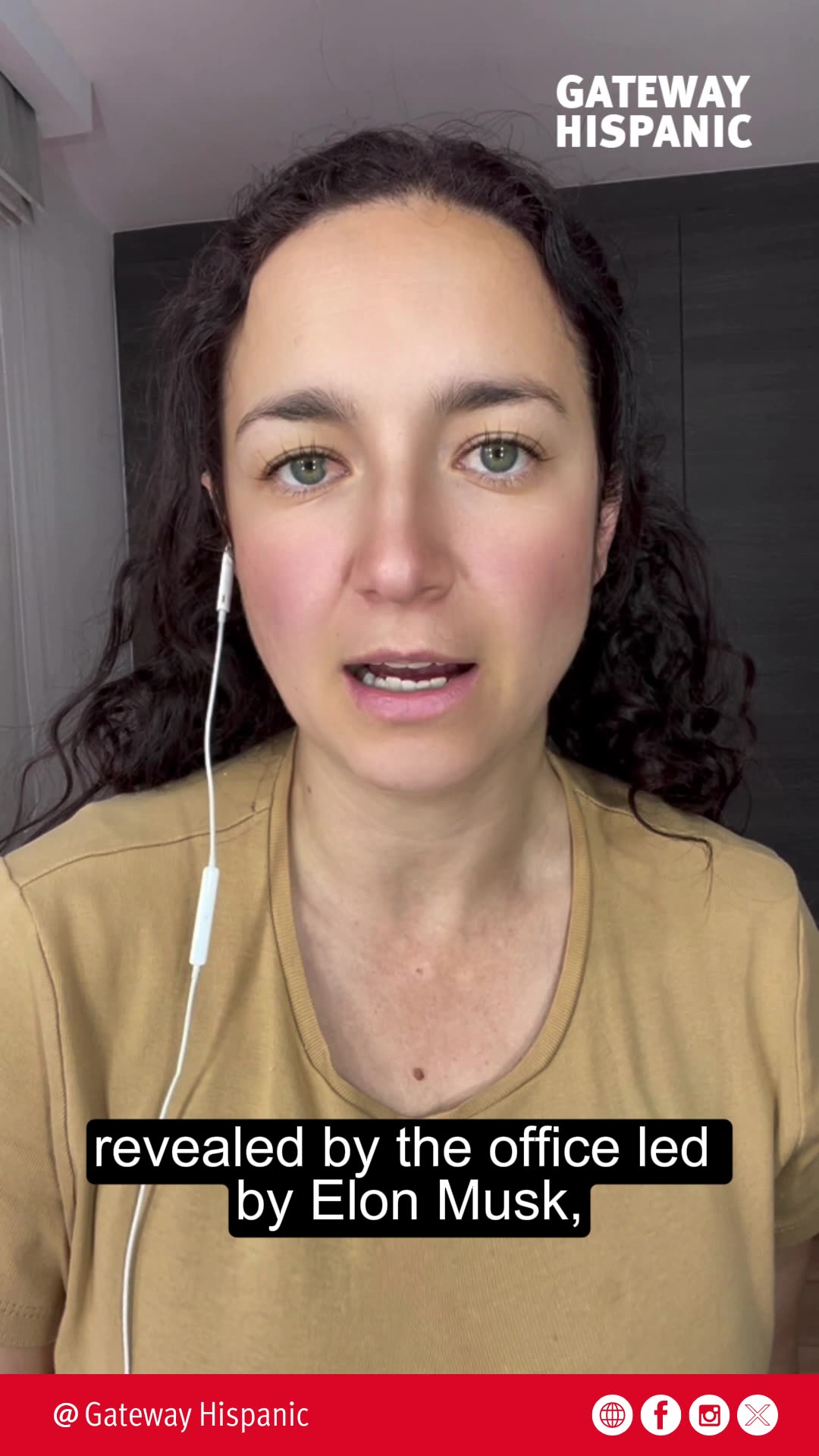 Personas de 200 años cobran beneficios de seguridad social en EEUU