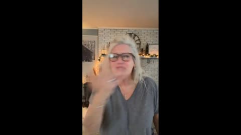 Voice of Truth Center - Sunday Word Broadcast