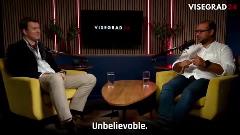 Investigation Exposes UK Taxpayers Funding Muslim Brotherhood Network Through BBC Arabic