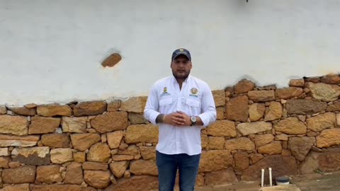 Gestión del Riesgo Santander