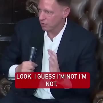 WATCH HIM SHIT HIS PANTS‼️