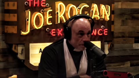 Please Stop This 🤦