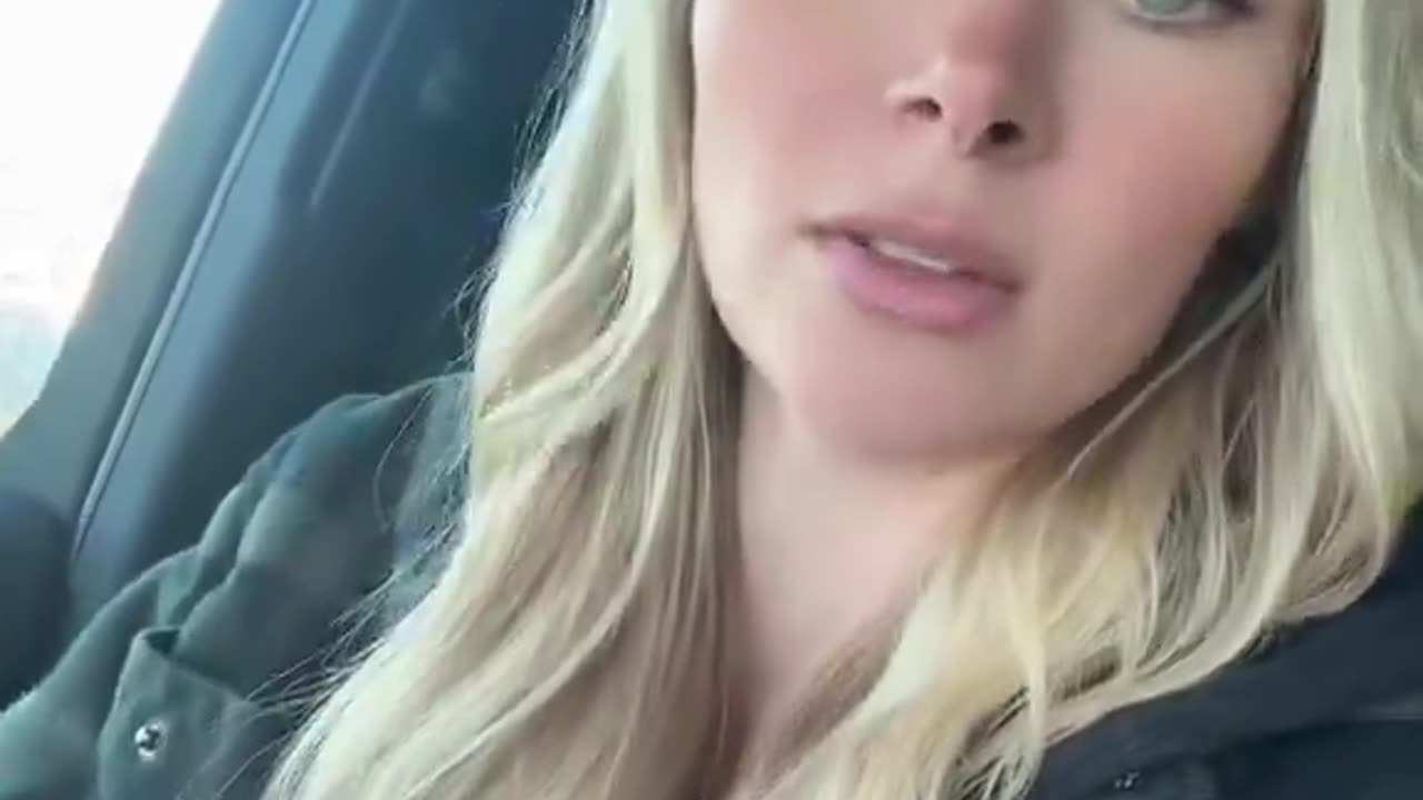 Society Really Is Discouraging to Those Who Know What It Was Like Before