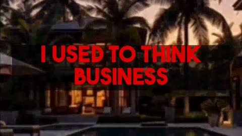 Fly Business Class & 5-Star Hotels for $9.99/mo. Try Mighty Travels PREMIUM!