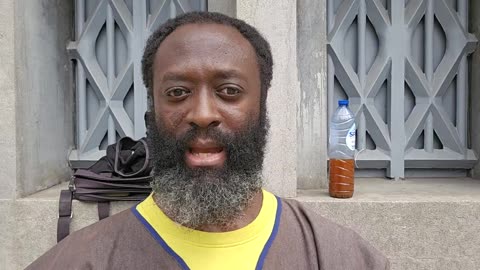 1.Reincarnation Of Elijah In The Bible, Pay For Forefathers Sins Contradiction, Last Got Penny First