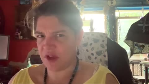 HOW DID OUR BODY become the GDP.