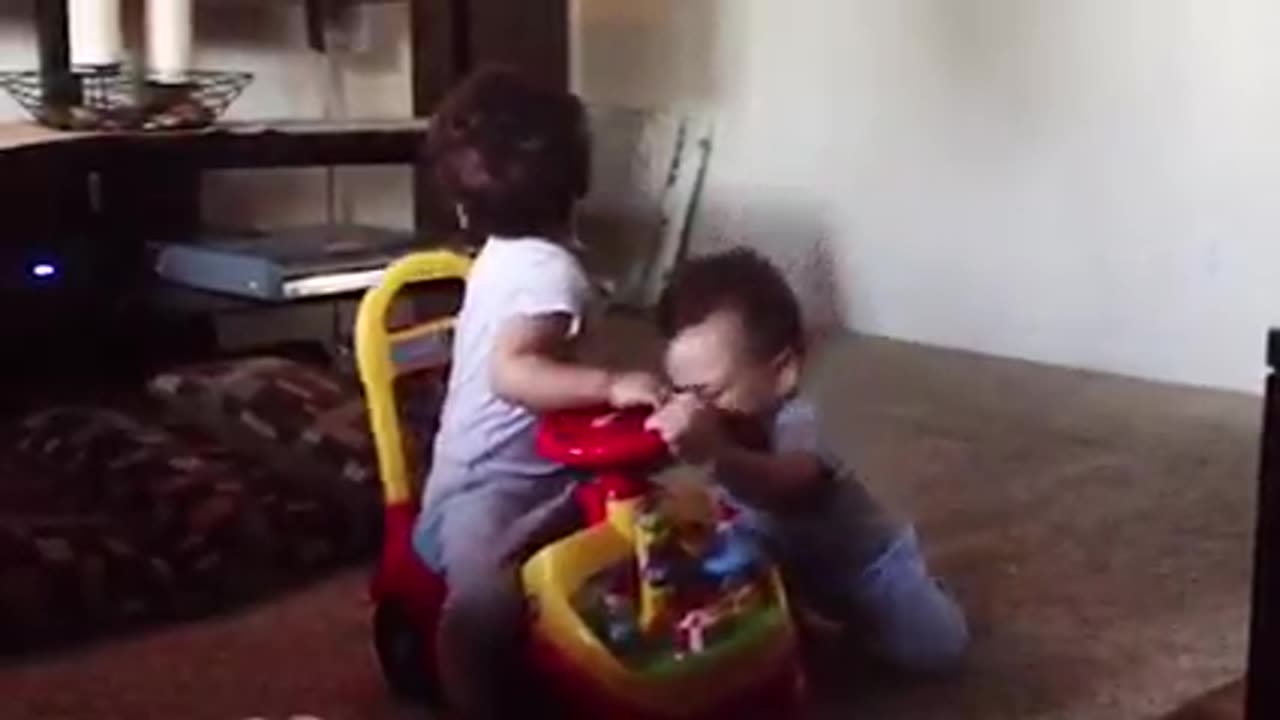 funny baby videos Kyoto funny baby videos