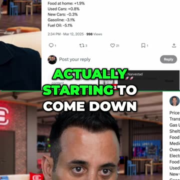 Understanding US Inflation_ Causes and Solutions