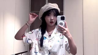 My Daily Life Vlog Short Clip Series Part 340 ❤️ Simple Day in My Life 📸