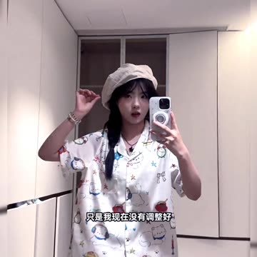 My Daily Life Vlog Short Clip Series Part 340 ❤️ Simple Day in My Life 📸