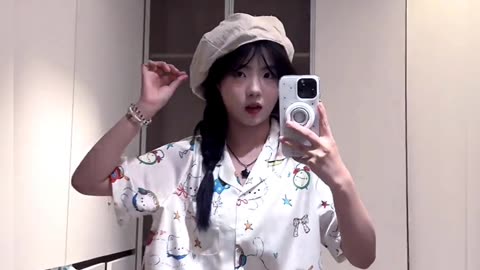 My Daily Life Vlog Short Clip Series Part 340 ❤️ Simple Day in My Life 📸