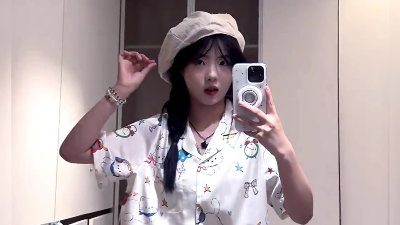 My Daily Life Vlog Short Clip Series Part 340 ❤️ Simple Day in My Life 📸