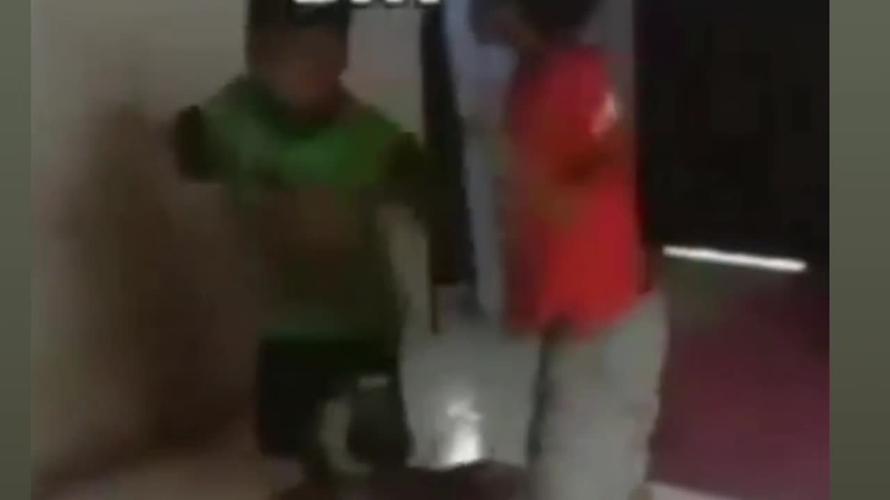 Brothers day👩💝💐 special video