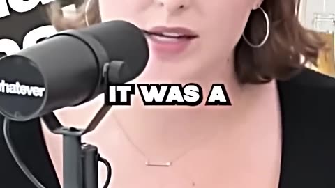 Joe Rogan Reacts To Andrew Wilson Wrecking Feminist