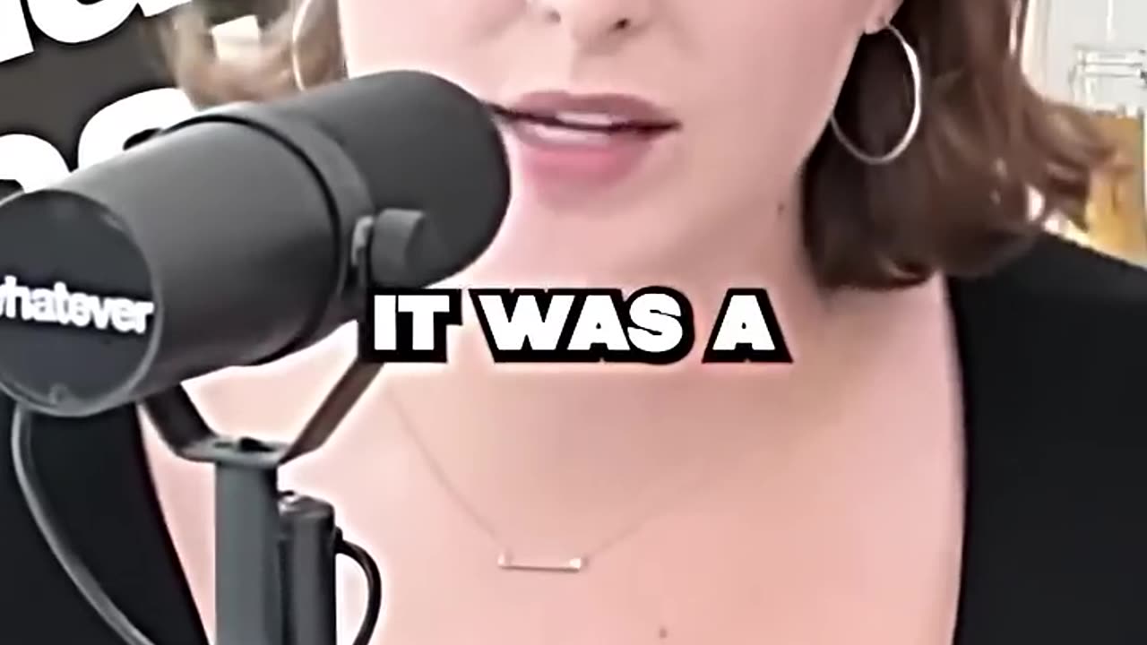 Joe Rogan Reacts To Andrew Wilson Wrecking Feminist