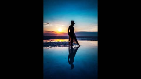 Healing Waves of Venus Gong: A Venus Gong Sound Healing Immersion