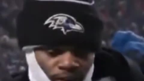 Lamar Jackson to Raiders Rumors Intensify?