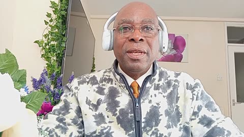 'TOTAL DIVORCE is What We Need- BURKINA FASO Tells FRANCE 🇫🇷