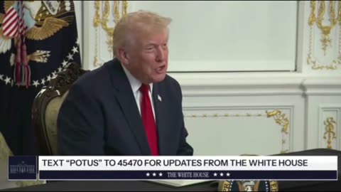 Trump: National Guardsmen Sarah Beckstrom Has Died