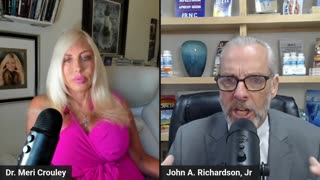 FaithNFreedomTV: More Channels at faithnfreedom.tv