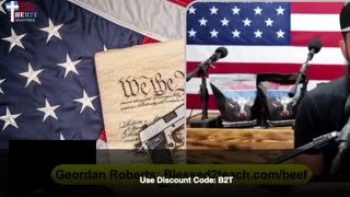FaithNFreedomTV: More Channels at faithnfreedom.tv