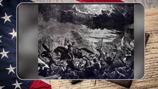 FaithNFreedomTV: More Channels at faithnfreedom.tv