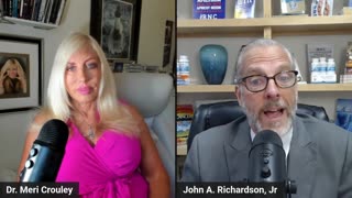 FaithNFreedomTV: More Channels at faithnfreedom.tv