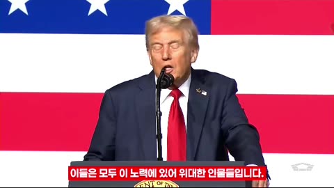 251004.. 3차 세계대전 준비 해야 한다. wars