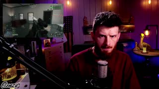 Lip Pillows and La Croix