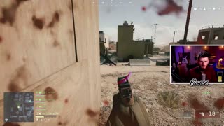 Lip Pillows and La Croix