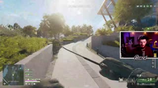 Lip Pillows and La Croix