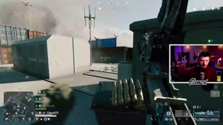 Lip Pillows and La Croix